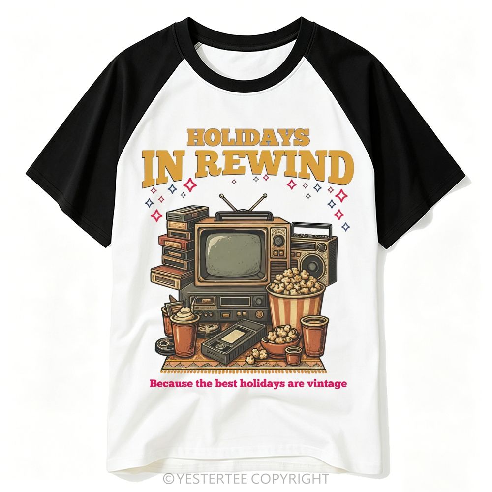 Baseball T-shirt 2607002088