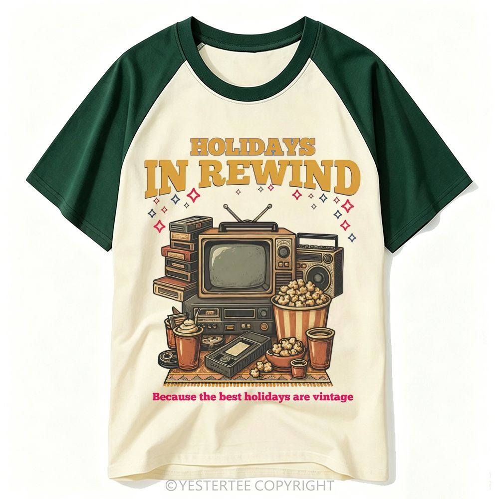 Baseball T-shirt 2607002088