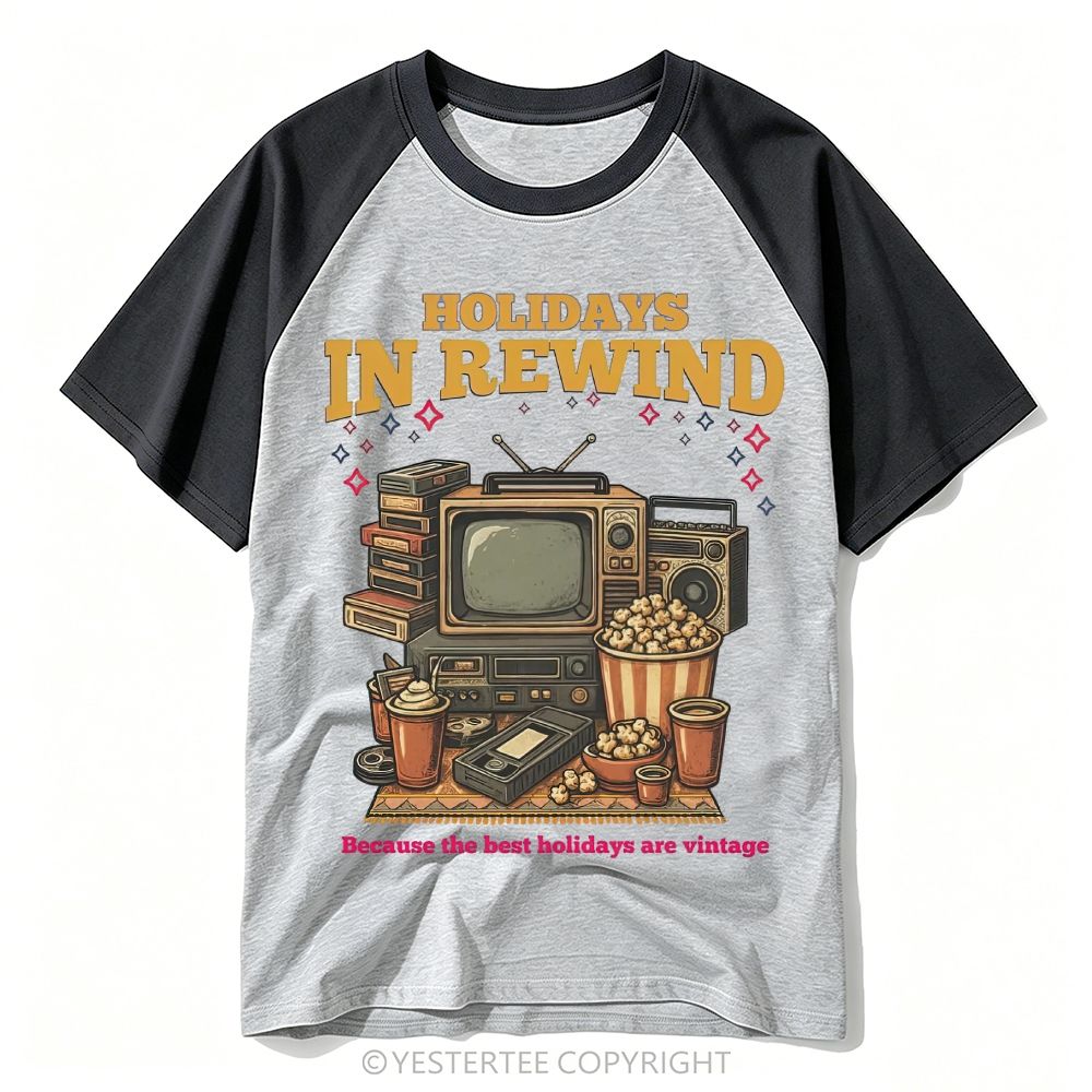 Baseball T-shirt 2607002088
