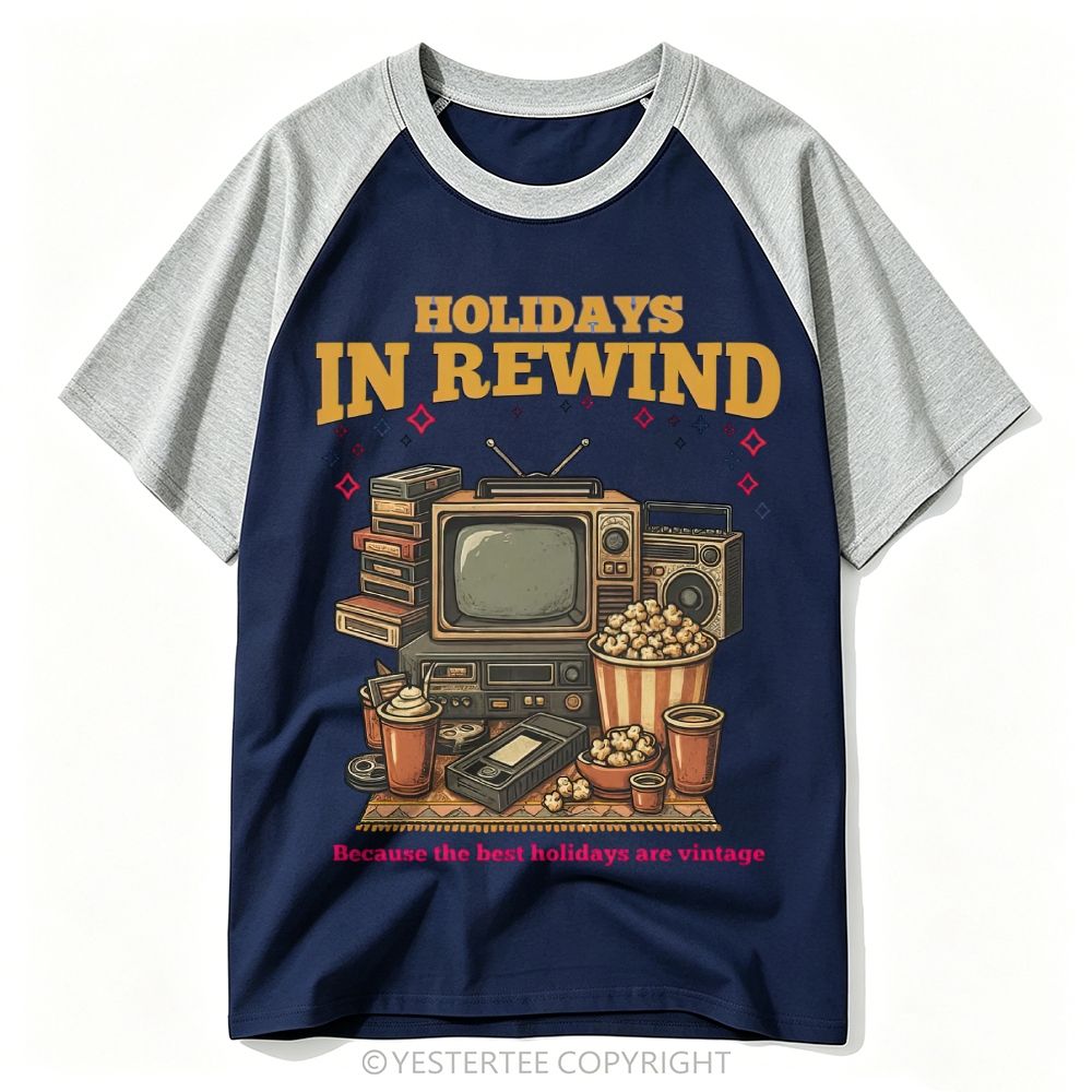 Baseball T-shirt 2607002088