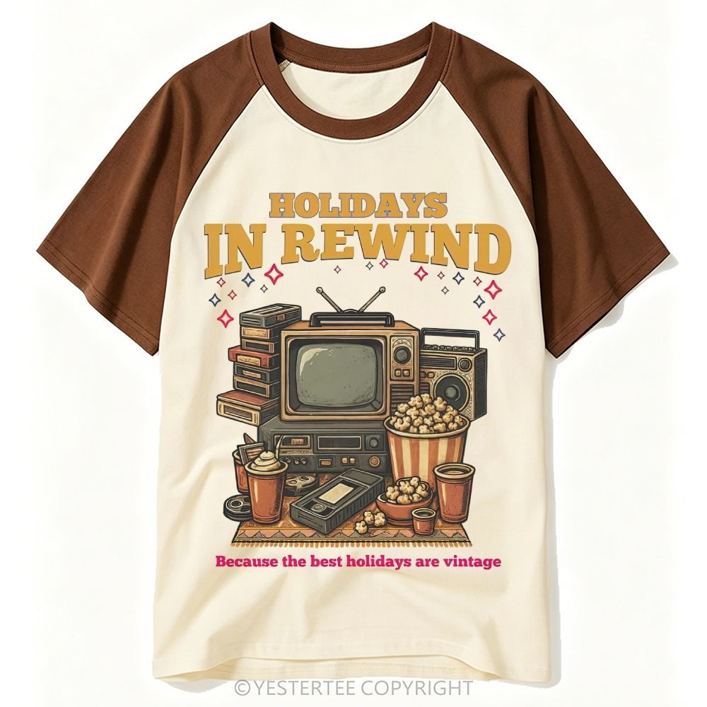 Baseball T-shirt 2607002088