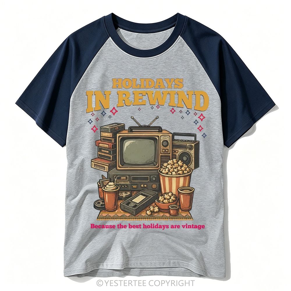 Baseball T-shirt 2607002088