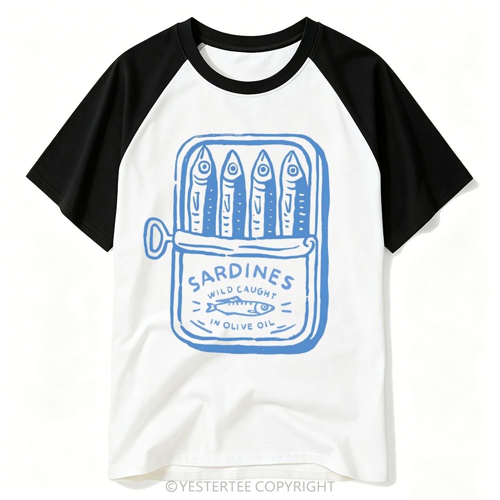 Baseball T-shirt 2607002095