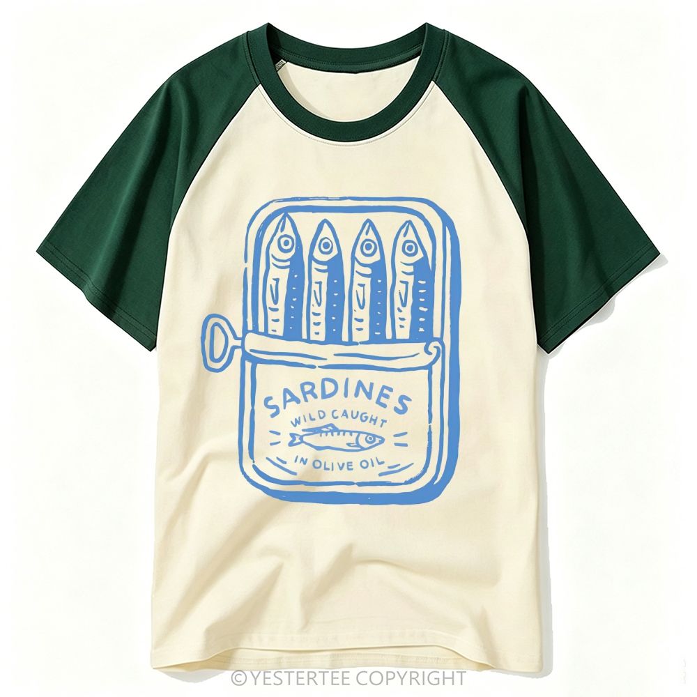 Baseball T-shirt 2607002095