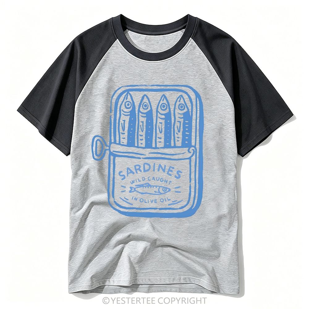 Baseball T-shirt 2607002095
