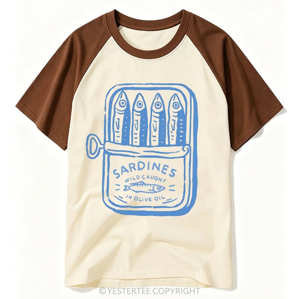 Baseball T-shirt 2607002095