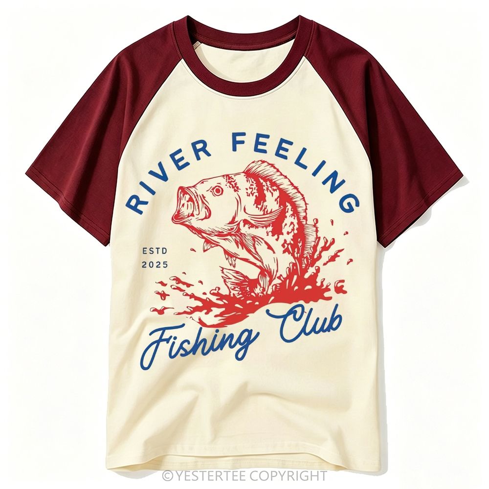 Baseball T-shirt 2607002096