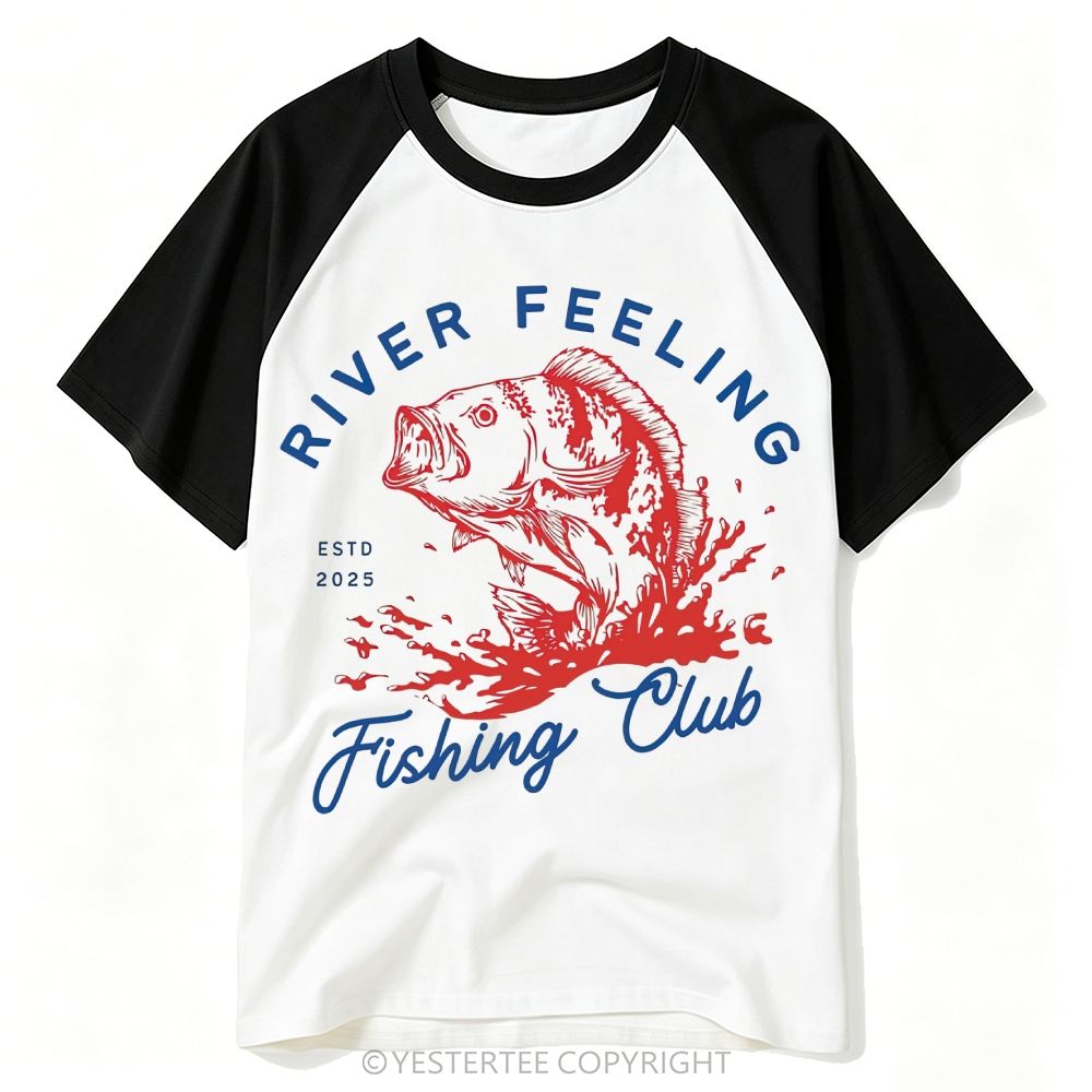 Baseball T-shirt 2607002096