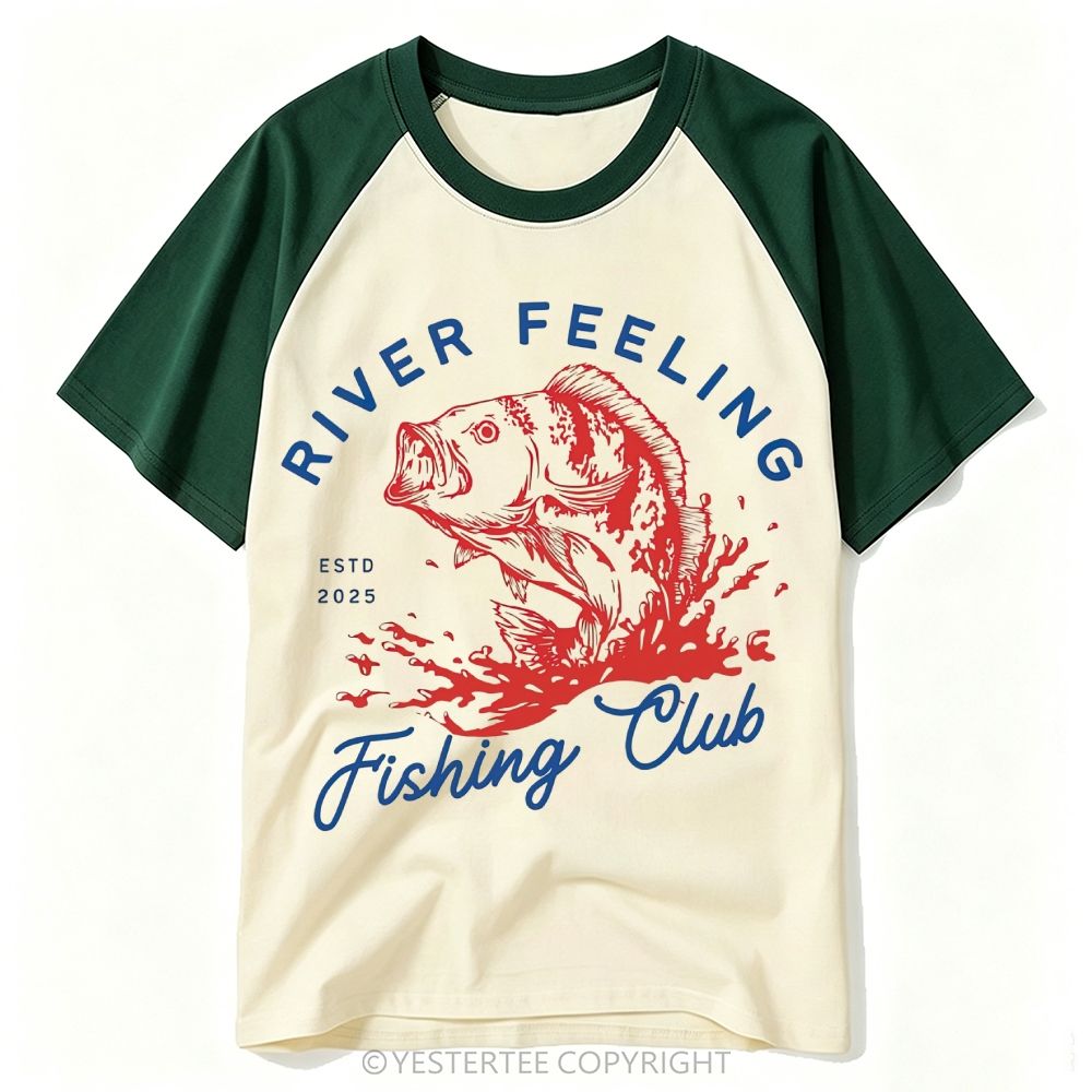 Baseball T-shirt 2607002096
