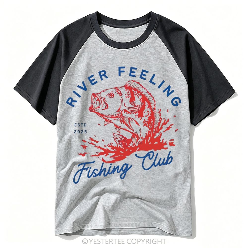 Baseball T-shirt 2607002096