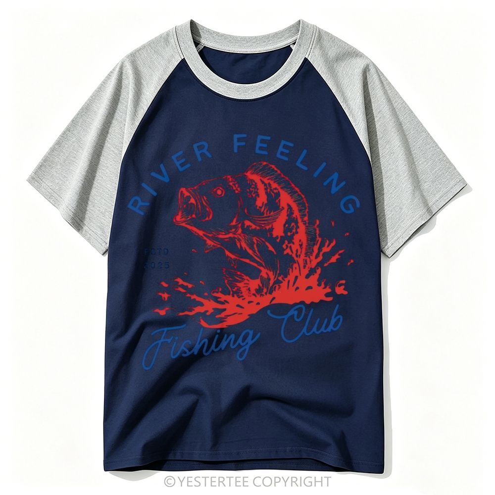 Baseball T-shirt 2607002096