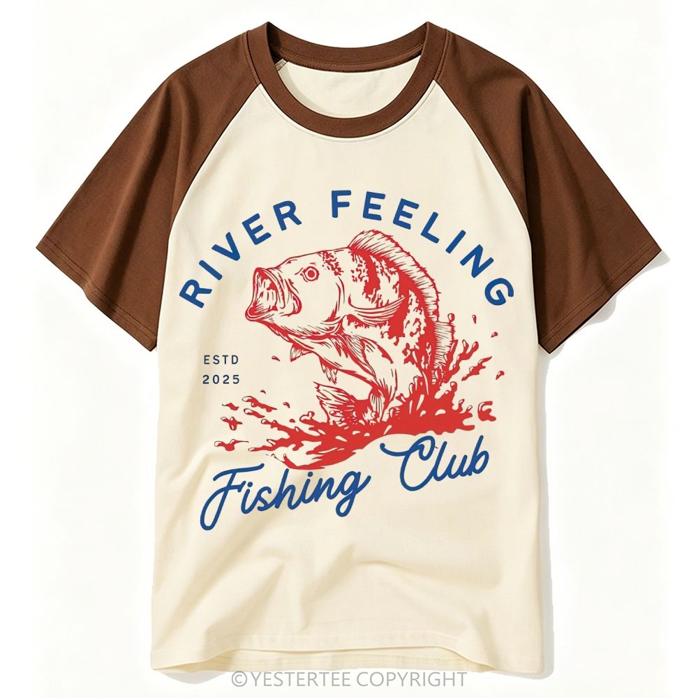 Baseball T-shirt 2607002096