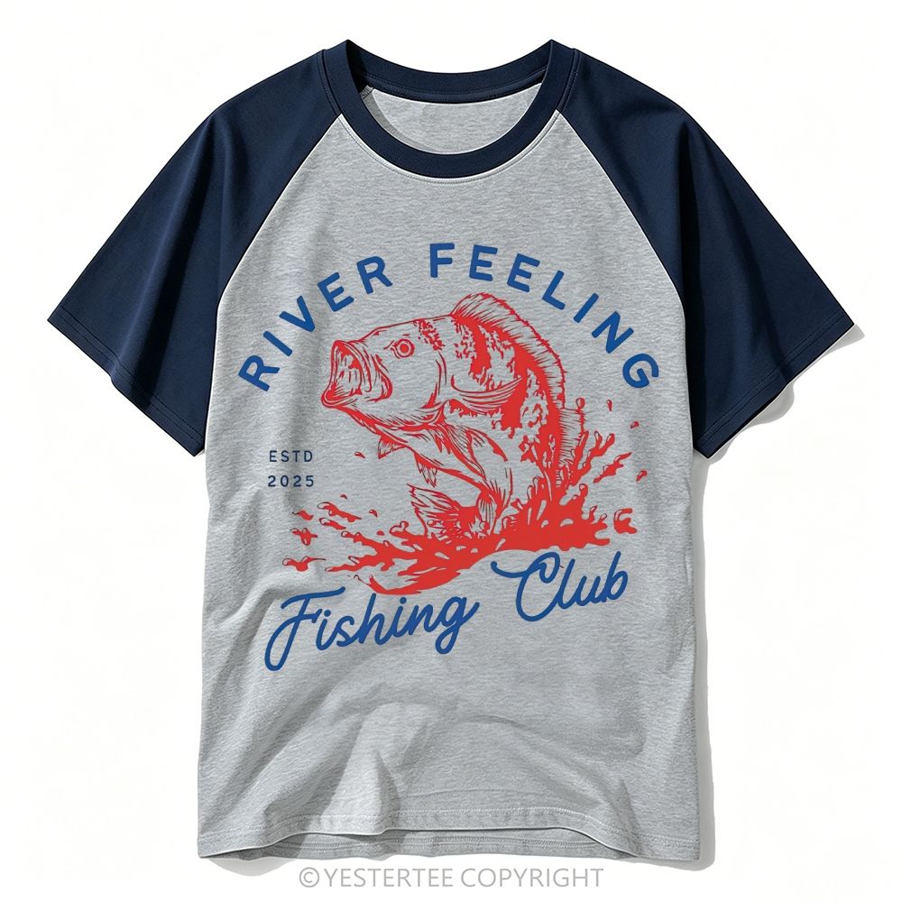Baseball T-shirt 2607002096