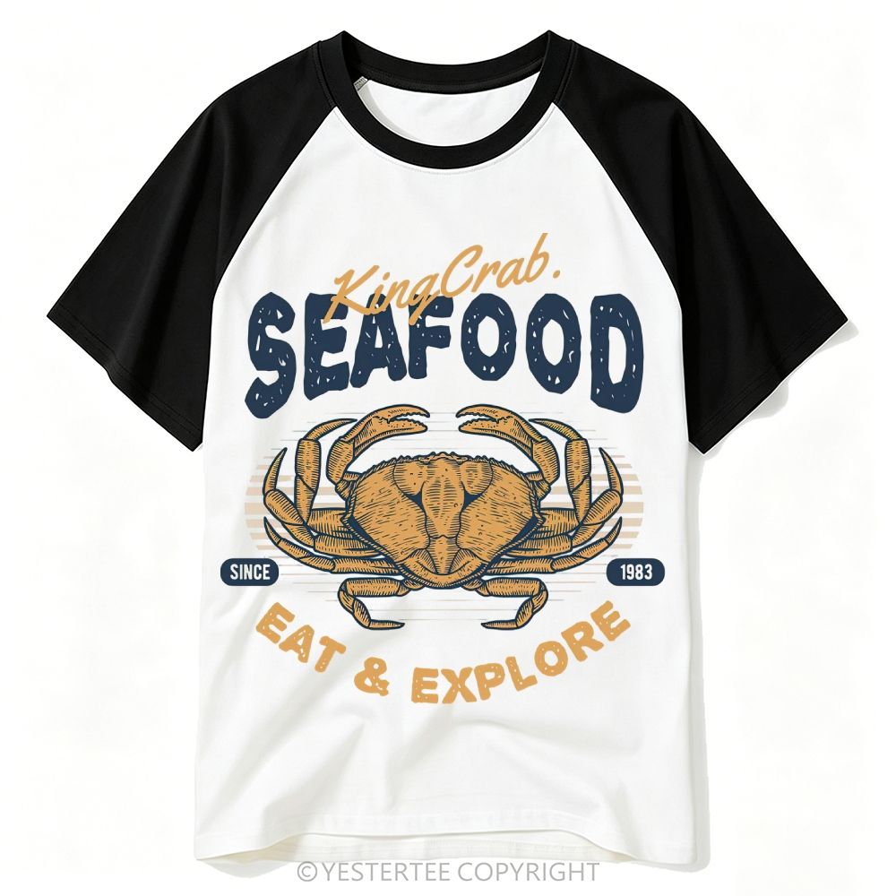 Baseball T-shirt 2607002099