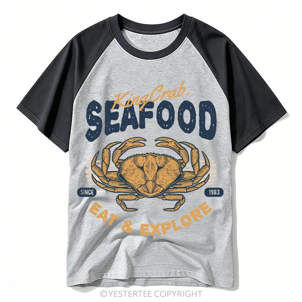 Baseball T-shirt 2607002099