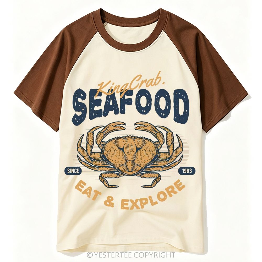 Baseball T-shirt 2607002099
