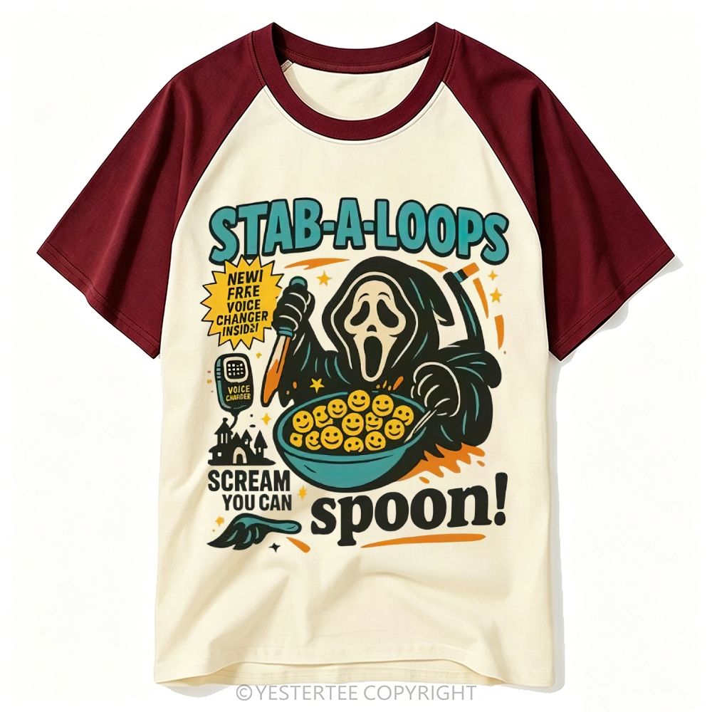 Baseball T-shirt 2607002100