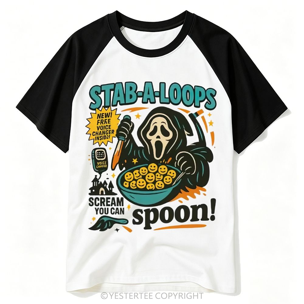 Baseball T-shirt 2607002100
