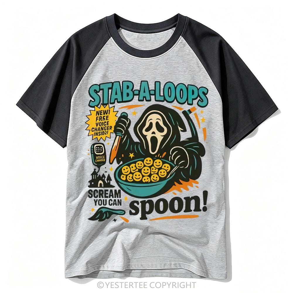Baseball T-shirt 2607002100