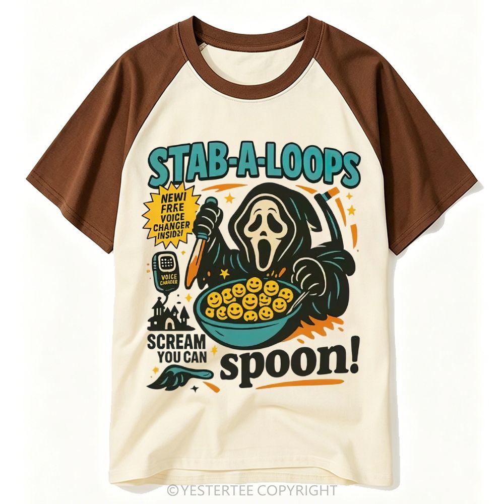Baseball T-shirt 2607002100