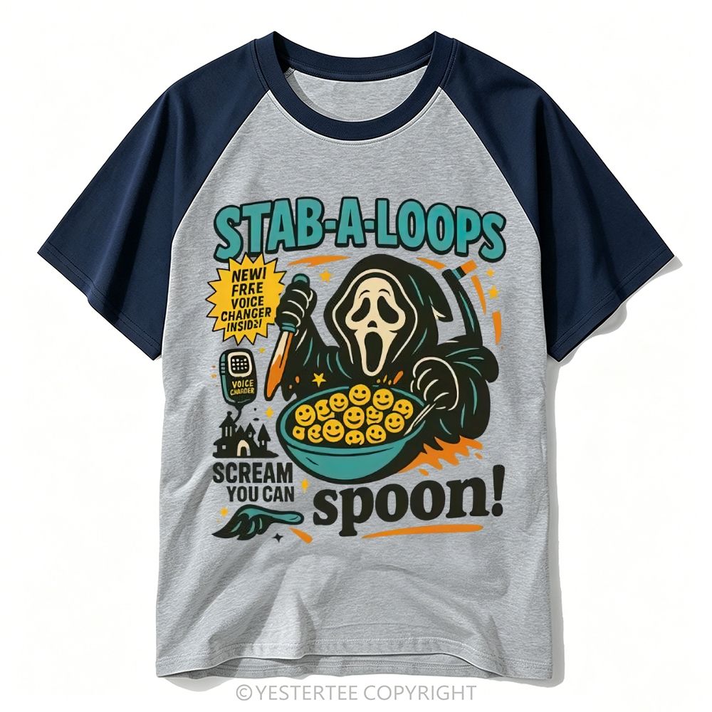 Baseball T-shirt 2607002100