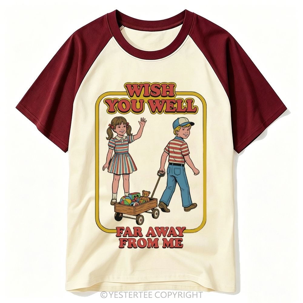 Baseball T-shirt 2607002103