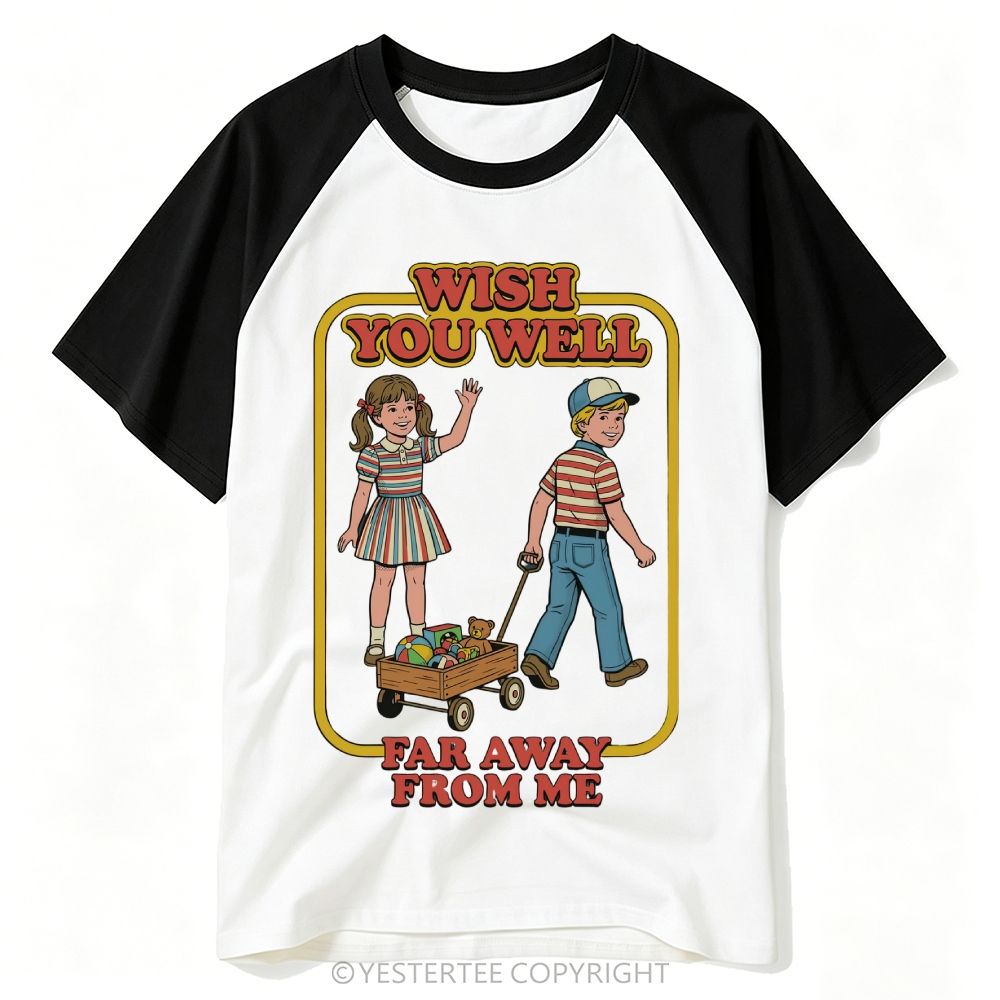 Baseball T-shirt 2607002103