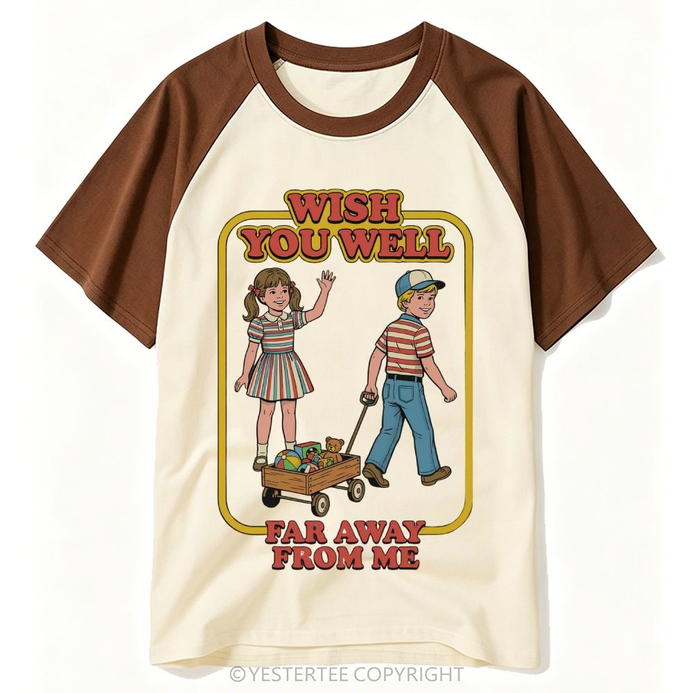 Baseball T-shirt 2607002103