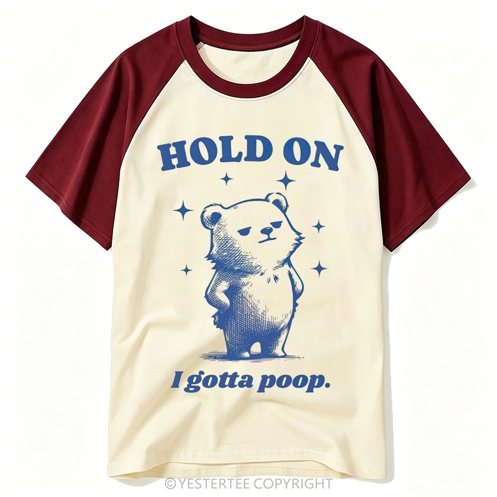 Baseball T-shirt 2607002104