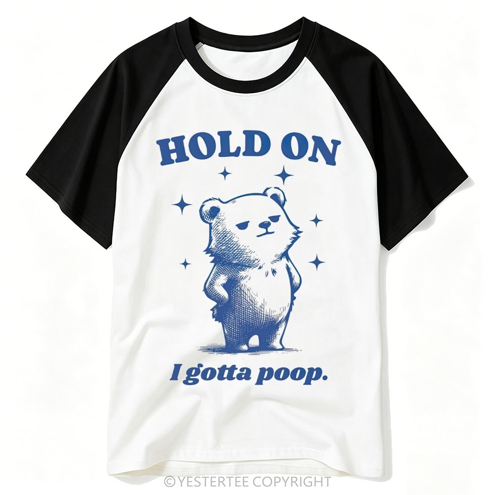 Baseball T-shirt 2607002104