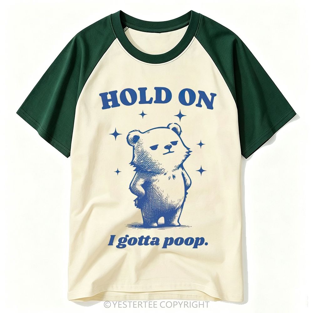 Baseball T-shirt 2607002104