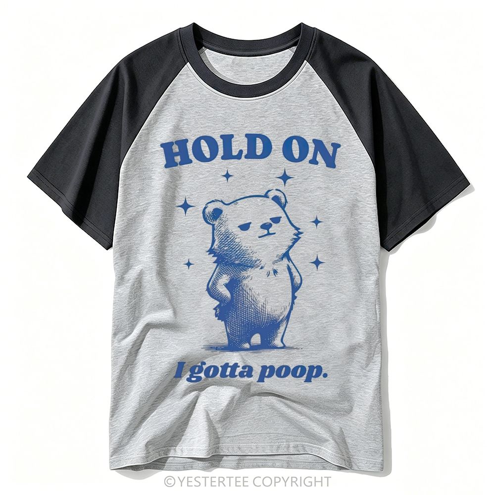 Baseball T-shirt 2607002104