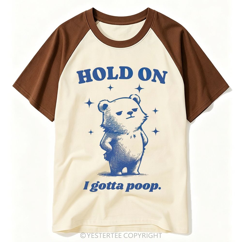 Baseball T-shirt 2607002104