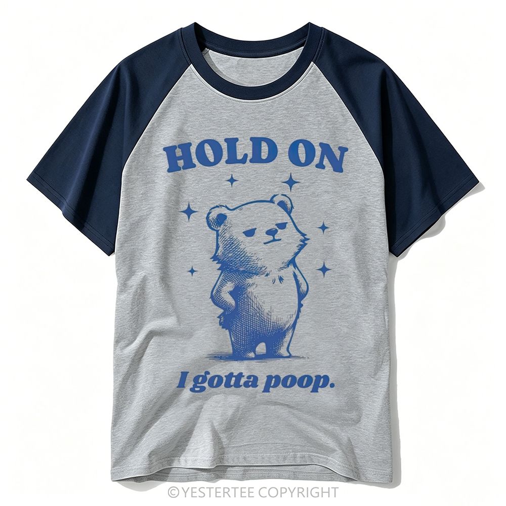Baseball T-shirt 2607002104