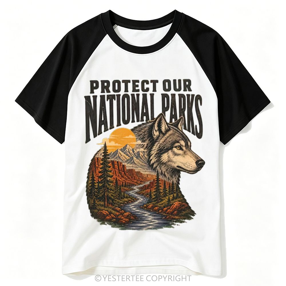 Yestertee Script Atlanta Baseball Logo Sport  Baseball T-shirt