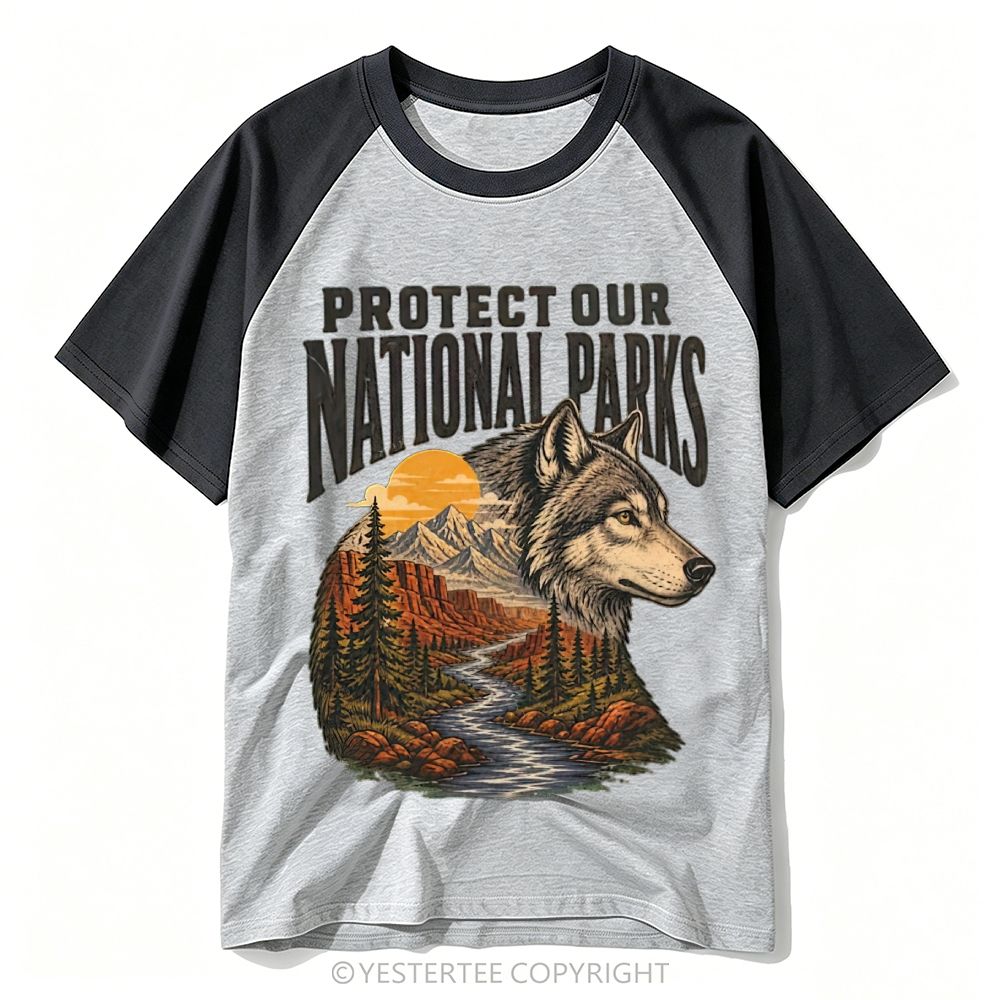 Yestertee Script Atlanta Baseball Logo Sport  Baseball T-shirt