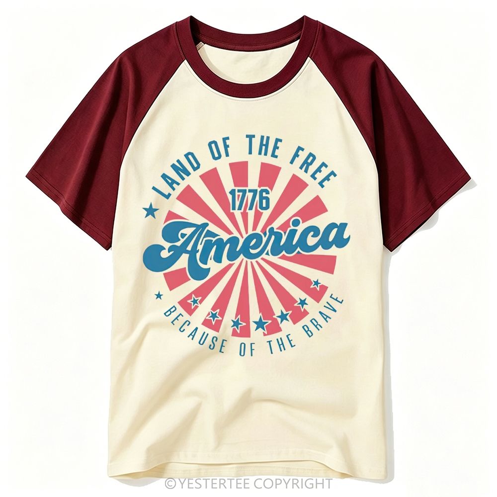 Baseball T-shirt 2607002642