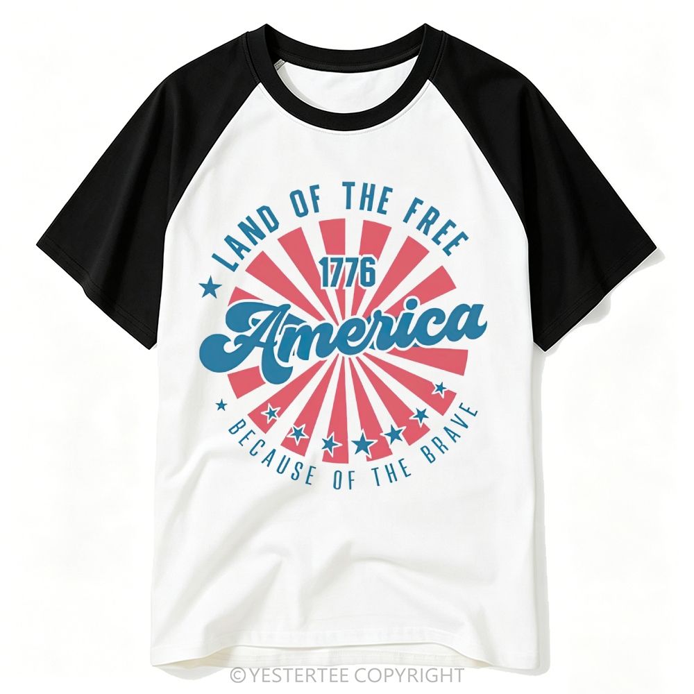 Baseball T-shirt 2607002642