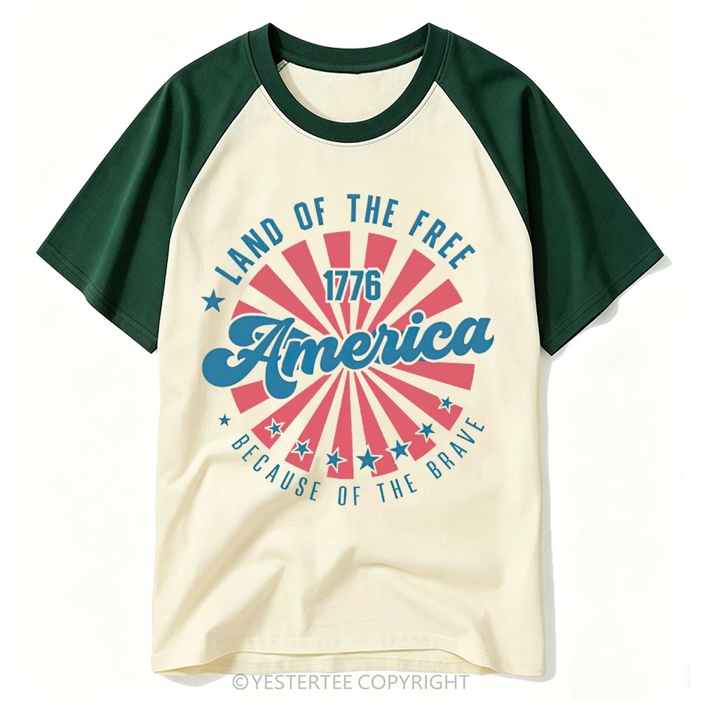 Baseball T-shirt 2607002642