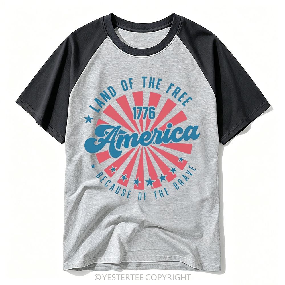 Baseball T-shirt 2607002642