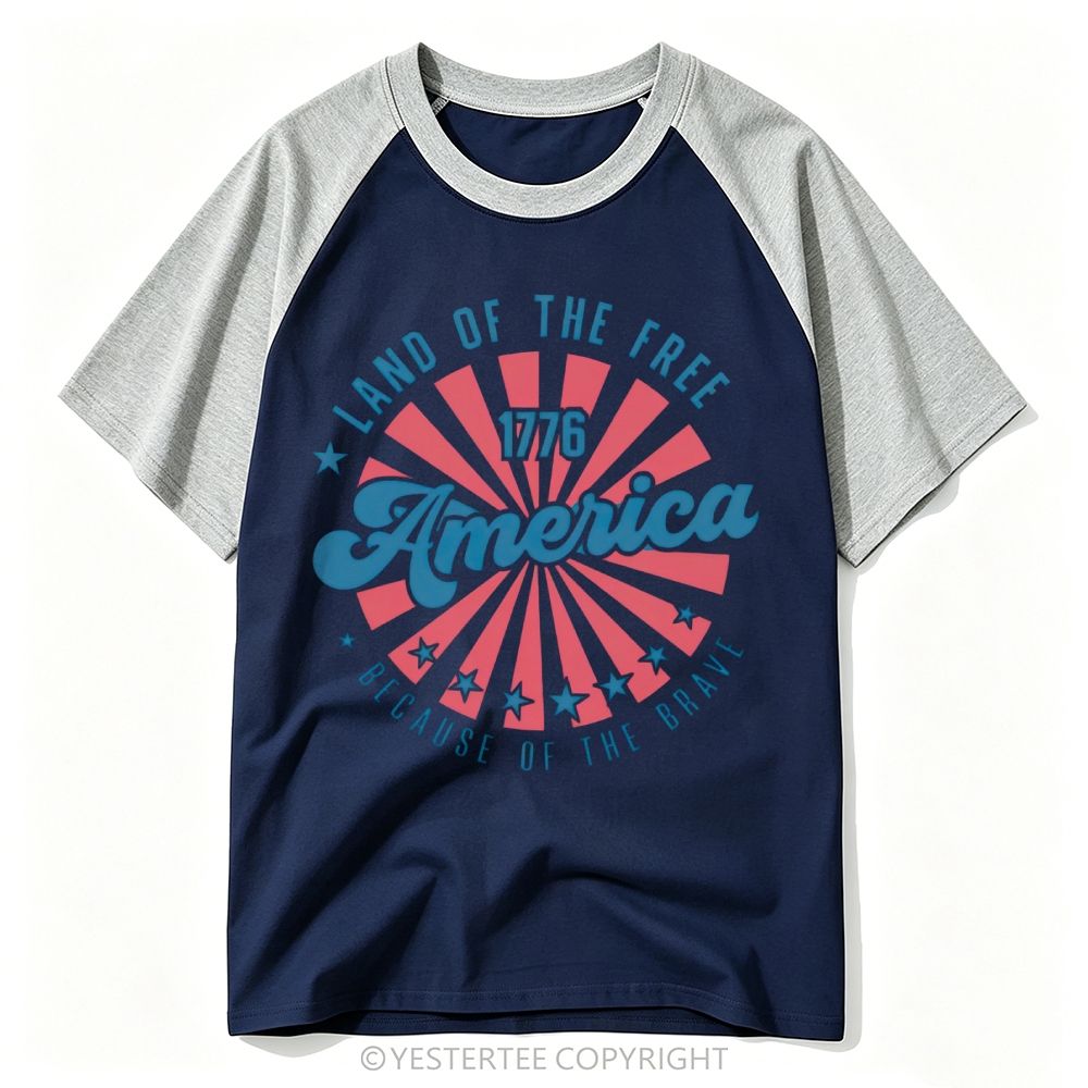 Baseball T-shirt 2607002642