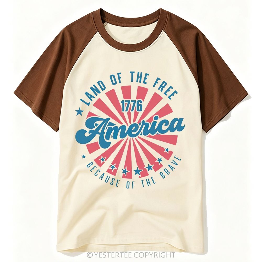 Baseball T-shirt 2607002642