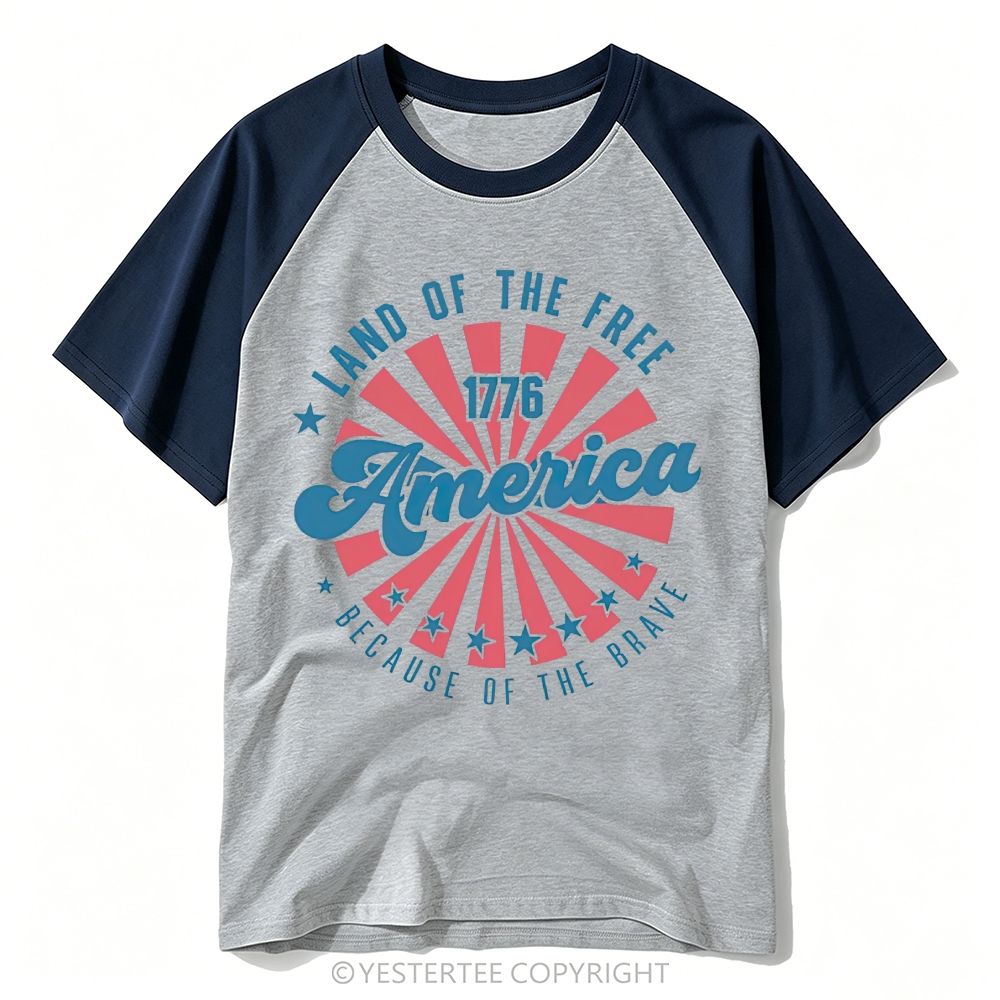 Baseball T-shirt 2607002642
