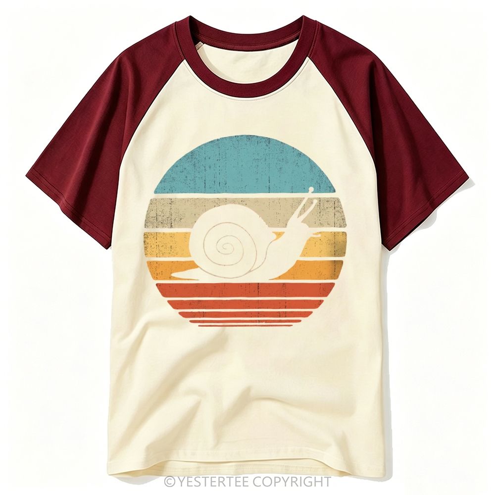 Baseball T-shirt 2607002643