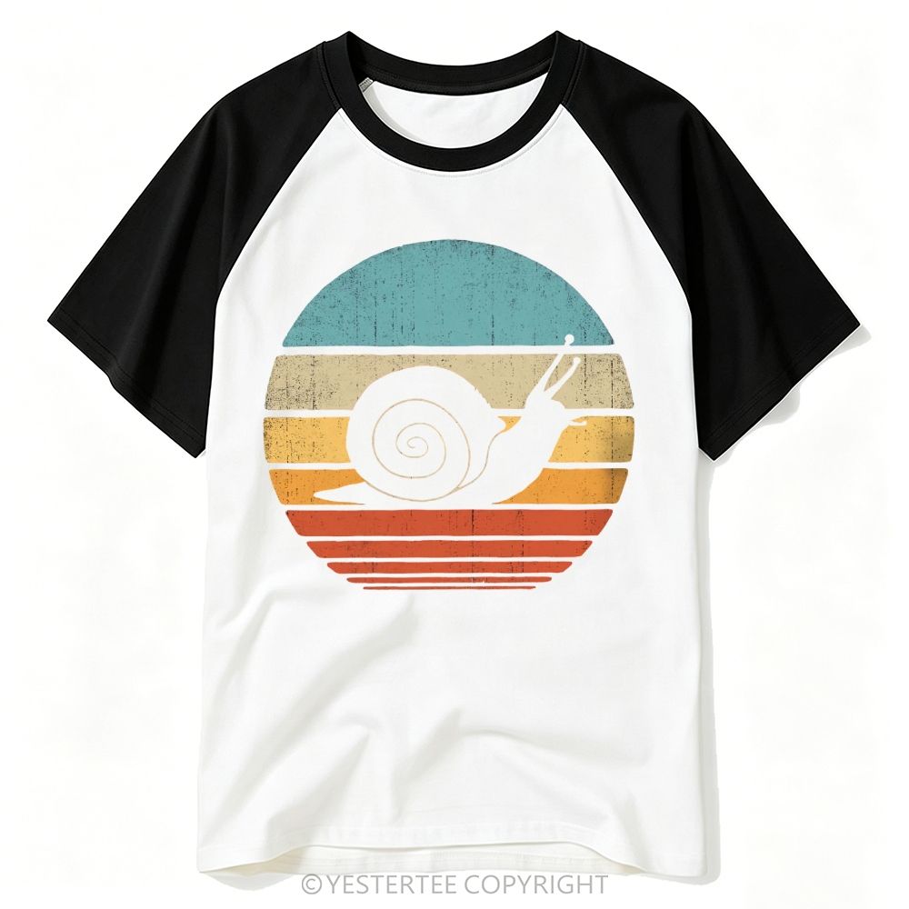 Baseball T-shirt 2607002643