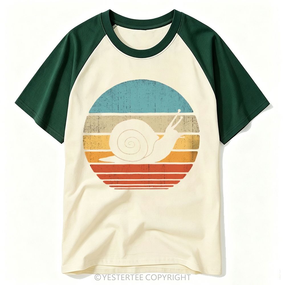 Baseball T-shirt 2607002643