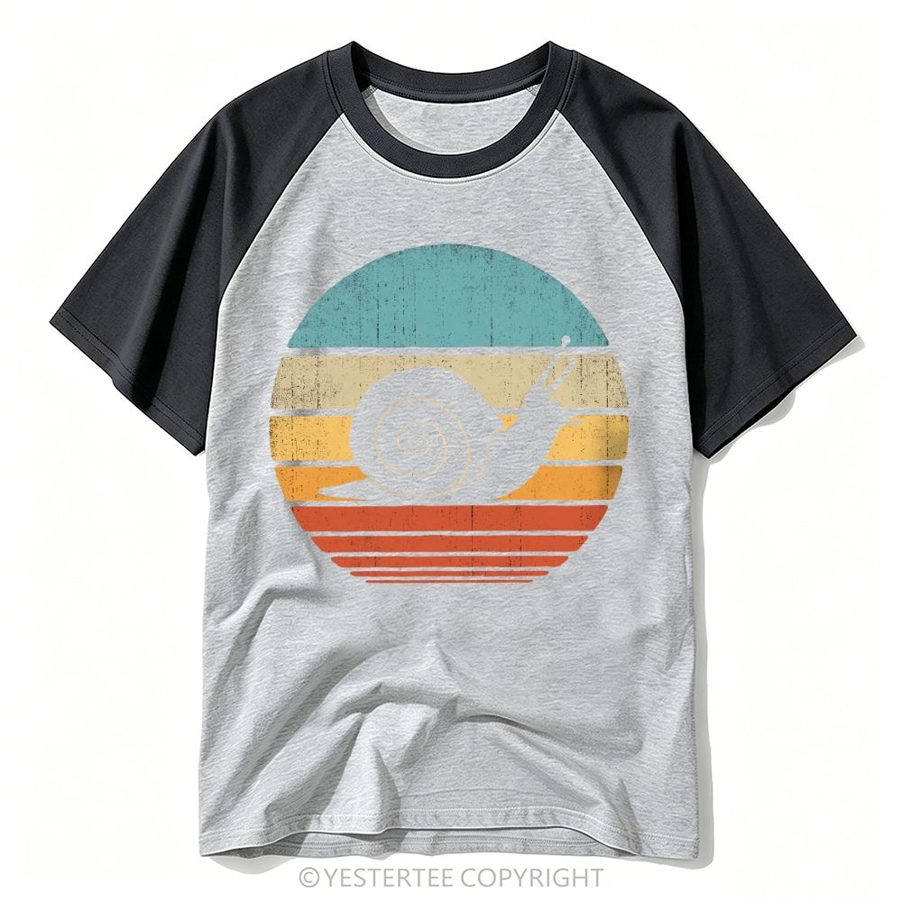 Baseball T-shirt 2607002643