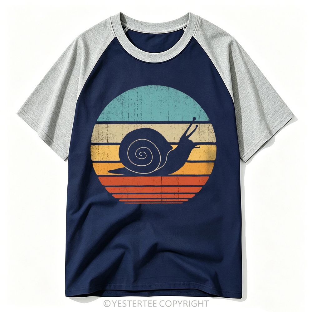 Baseball T-shirt 2607002643