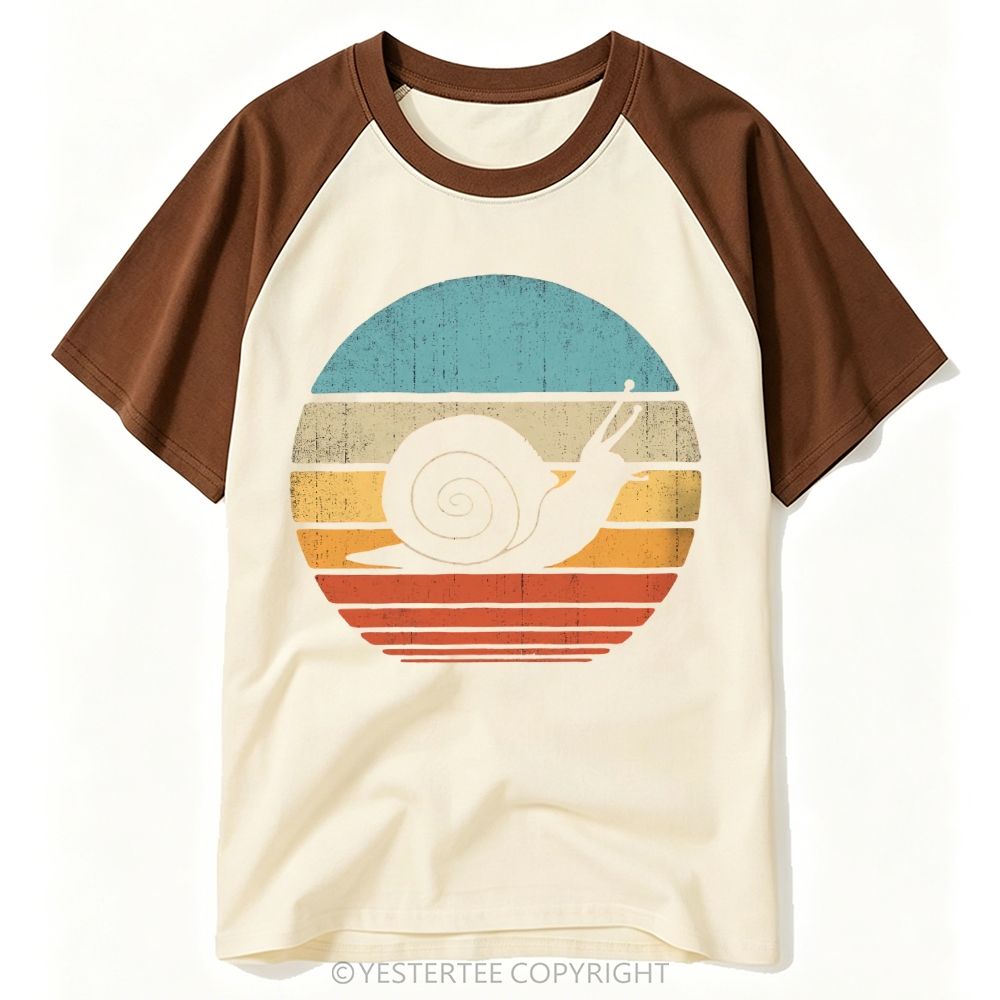 Baseball T-shirt 2607002643