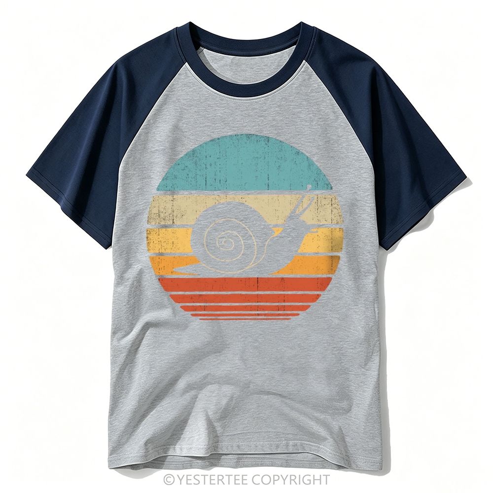 Baseball T-shirt 2607002643